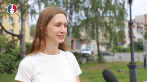 Как новоуральцы провели прошедшие выходные