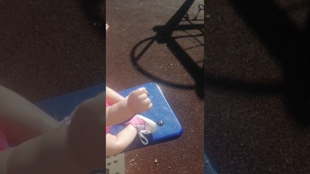 Lv_0_20260804225822.mp4