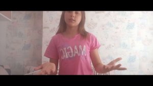 Что снимать начинающим блогером? Идеи для видио