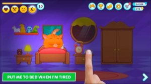 ✅ BUBBU - My Virtual Pet # Official Video - Bubadu (1).mp4