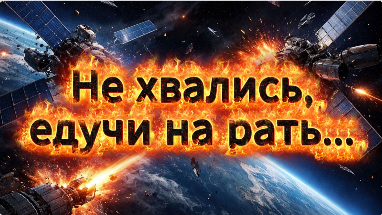 Рассвет наступит. Но не завтра