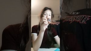 обзор