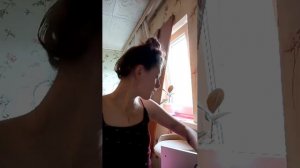 Обо  всём 😊 хорошего дня вам 😘у нас ремонт 🛠️