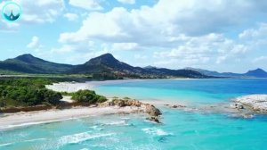 ШАЗАМ ТОП 50 Лучшая Музыка Зарубежные песни и Хиты🏖️Слушать Музыку бесплатно онлайн #55
