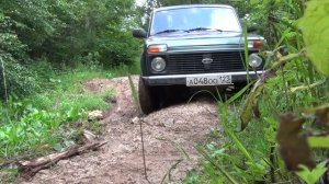 Обзор дороги из Азиш тау на Мезмай.