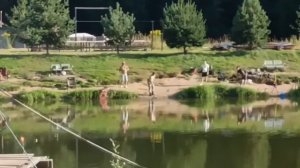 1000160556.mp4