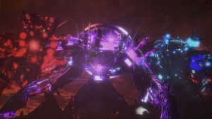 What If Titan Trio was with Astro Upgrades in Skibidi Toilet 77 (part 1)