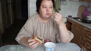 Эх,как бы дожить бы 🤔 до свадьбы-женитьбы ⁉️🔥