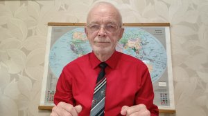 04-08-2026. Важные новости в мире