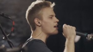 Ярослав Дронов, Час Пик - концерт(Радиус 2.40 LIVE, 2014)