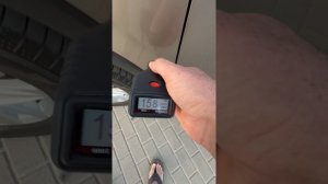 Тигуан 2019/ 2.0 / 4х4