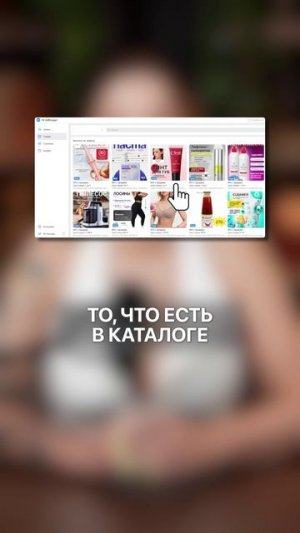 Эту фишку ВК СКРЫВАЮТ от вас! #ВКонтакте #Заработок #Монетизация