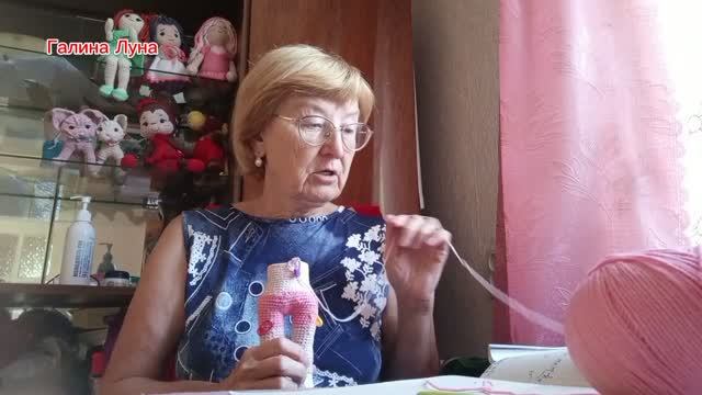 4.8.26. Покупки на Вайлдберриз/ он работает/ повидло из яблок