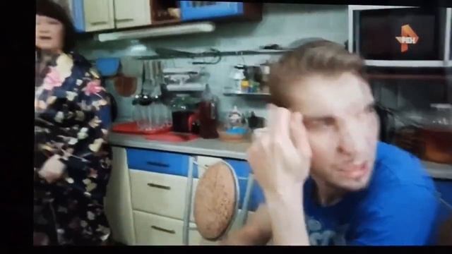 6 апреля 2024 г..mp4