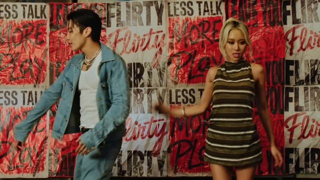 Jay Park