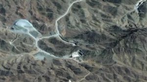 🇺🇸 США требуют вывезти запасы обогащённого урана из Ирана.

☢️ По данным The New York Times, Вашин