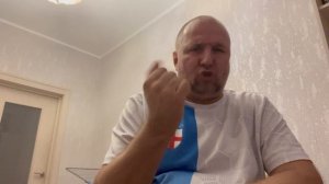 Новости политики
