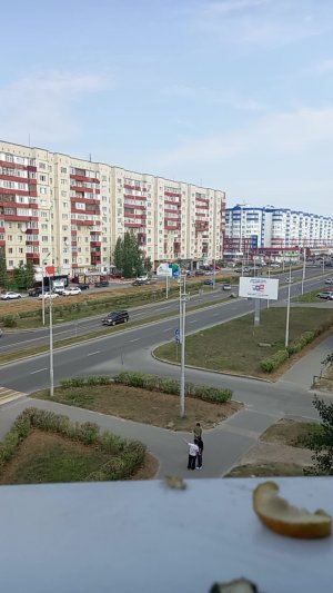 делаем 3д и звук 3д в первые в космосе, нобелевка