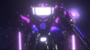 What if Titan Tv Man 3.0 Came in Episode 67