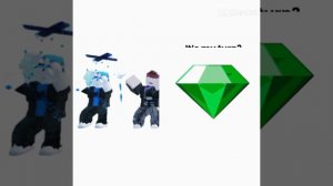 эдит