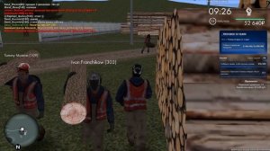 Grand Theft Auto San Andreas 2026.08.04 - 21.55.42.03