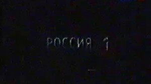 RSA: _201708
