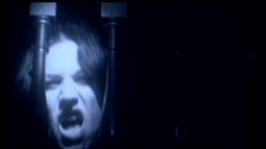 Lacuna Coil - Heaven's A Lie (Version 2)