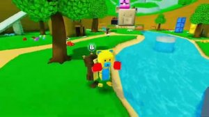 #shorts Приключения Супер Беар Адвенчер Super Bear Adventure Приключения Супер Медведя