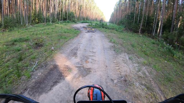 вичелово (5)
