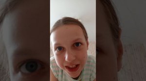 1000006069.mp4