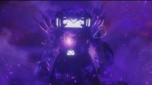 What if «Titan TV Man OUTSMARTED Astros» In skibidi toilet 77? | Part 1