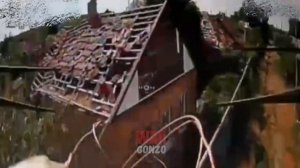 Орехов ждёт своего часа – работают fpv-расчёты группы «Немца»