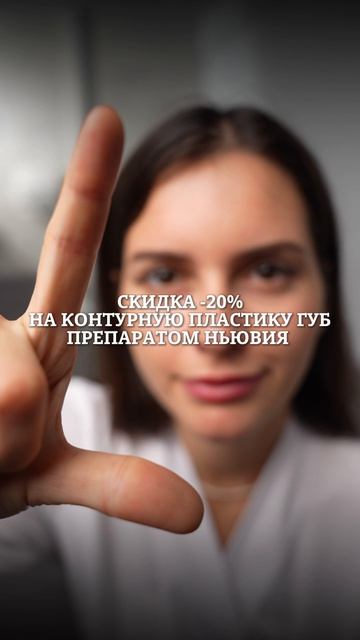 Самые интересные условия лета