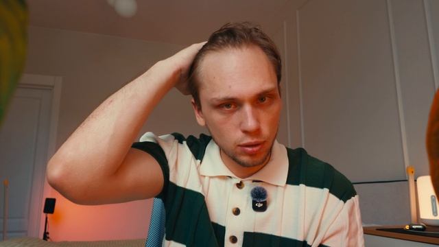 когда ушел мой отец - я понял одну вещь про свою жизнь