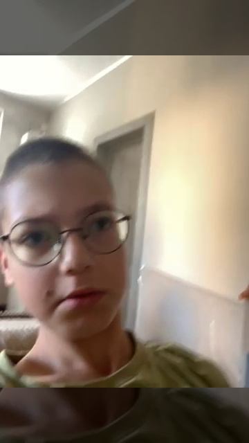 Успейте