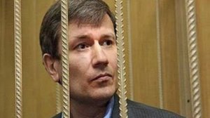 Лжецелителя Григория Грабового колония исправит
