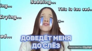 Гугугага🚛🚛🚛🚛