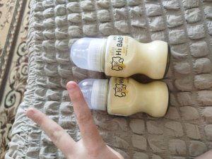 вау молок🍌🍼