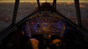 Ho-Ri убирают из игры срочный фарм японии War thunder