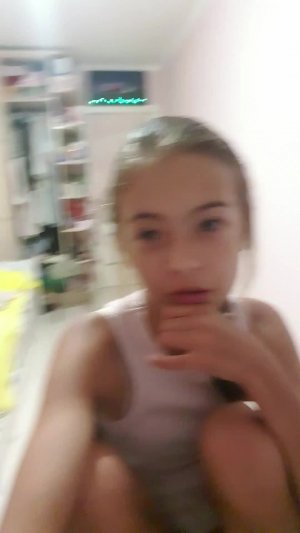 всем привет, и у меня есть новость.