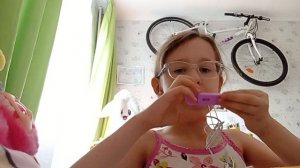 Длинный АСМР✨
Мартакет 💞( до конца)🔥