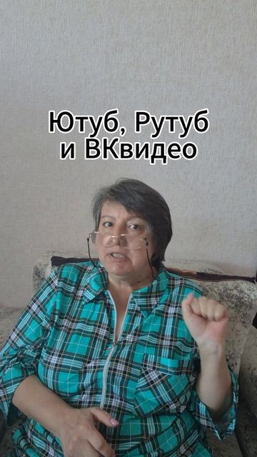 Про мои МК и как они работают