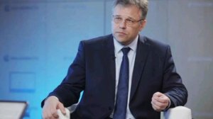 Киевский режим понимает только язык военной силы и всеми средствами отвергает путь мирного разрешени