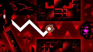 Bloodlust By Manix648 & more Verified By Knobbelboy (Top 238 In DL)