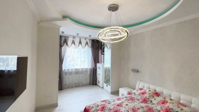 Серова 39