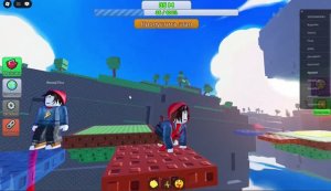 Собачья прогулка  Роблокс