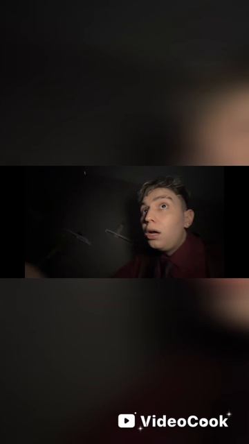 Трëх очковый 😄