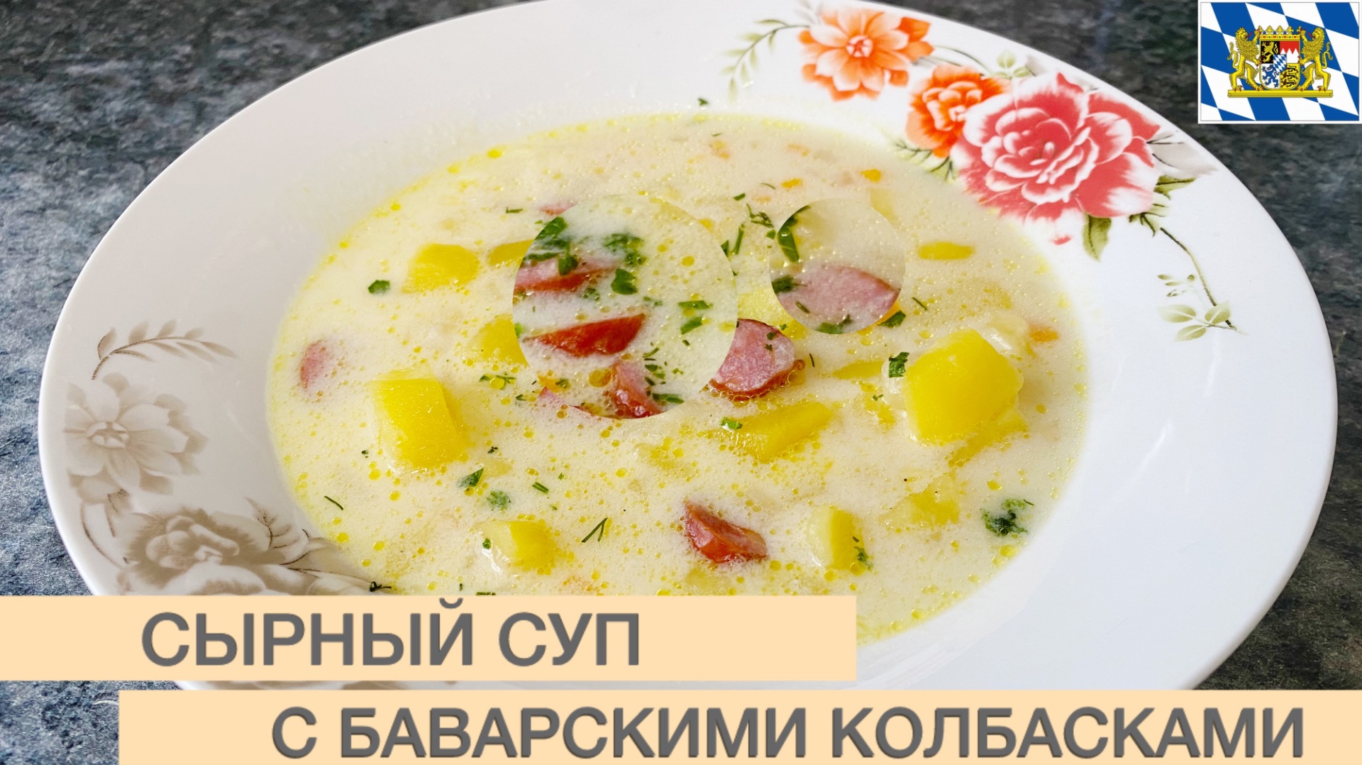 Наварил огромную кастрюлю. А есть то кто будет? 🧑🍳🫣