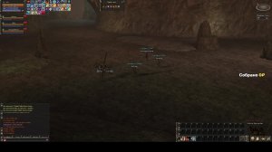Lineage II