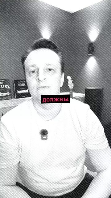 В жизни у тебя классное кафе, а в картах унылая столовка? Это большая проблема.